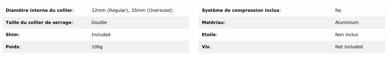 Capture%20d%E2%80%99e%CC%81cran%202020-12-19%20a%CC%80%2018-17-28.png