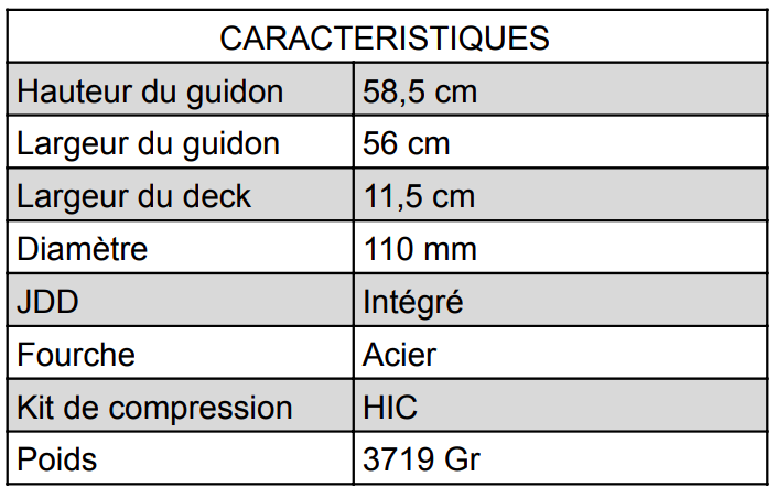 Capture%20d%E2%80%99e%CC%81cran%202021-03-13%20a%CC%80%2015-18-31.png