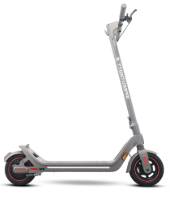 Trottinette électriques : Dualtron - Minimotors - E-Micro - Etwow Kaabo - Lingenious - Nami - Speedtrott Speedway - Minimotors - SXT Xiaomi - Zero