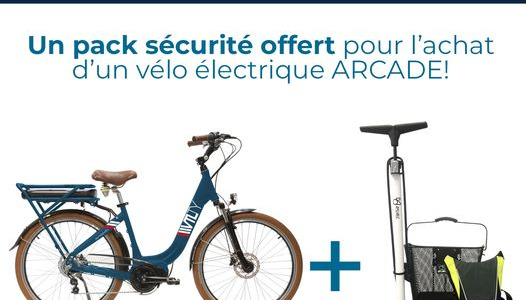   Une société française spécialisée dans la conception et l’assemblage de vélos !!